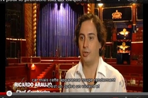 YouTube thêm 6 ngôn ngữ chèn phụ đề tự động