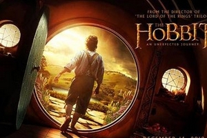 Warner Bros đánh cược vào công nghệ phim ảnh mới