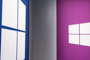 Microsoft xây dựng hệ điều hành giá rẻ mới