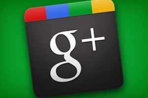 Dùng Google+ để tăng cường xác thực ở Play Store