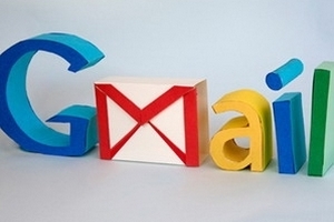 Google quyết tăng dung lượng file đính kèm cho Gmail