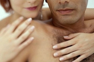 Phụ nữ mê đàn ông gầy hay cơ bắp?