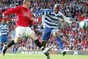 00h30 ngày 02/12, Reading - M.U: Tích điểm chờ derby