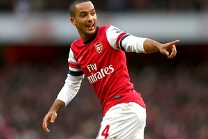 22h00 ngày 1/12, Arsenal – Swansea: Bứt phá thôi, Pháo thủ!