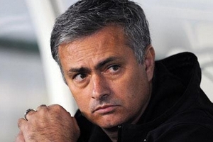 Không có chuyện PSG theo đuổi Mourinho