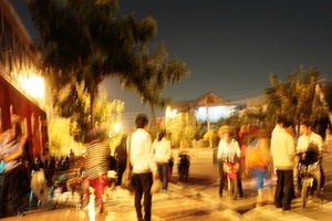 Bình Thuận: chấn chỉnh vũ trường đội lốt quán bar