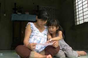 Chờ vợ sinh con, chồng đột tử ngoài hành lang bệnh viện