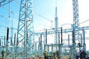 Lao động Trung Quốc 'chui' ở nhà máy điện Trà Vinh