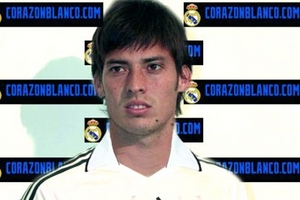 Perez tự xoa dịu Mourinho: Real quyết mua Silva