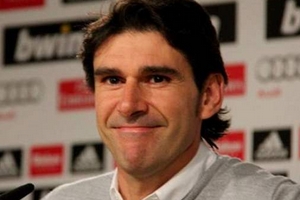 “Mourinho không bao giờ trốn tránh”