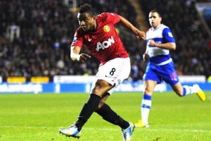 Tiếng nói M.U: Hai khuôn mặt của kẻ thống trị