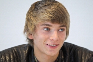 Arsenal chuẩn bị mua “Eden Hazard mới”