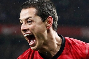 Chicharito giúp giảm tội phạm, làm “cần tăng dân số”