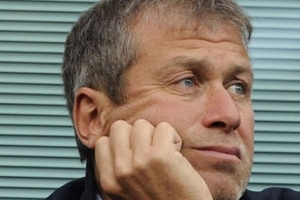 Liệu Pep Guardiola có phải lựa chọn phù hợp cho Roman Abramovich?