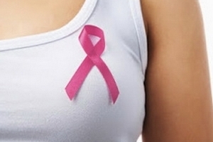 Hơn 1 triệu phụ nữ Mỹ đã điều trị ung thư quá mức