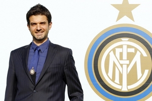 Stramaccioni: Không còn vô danh