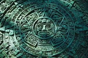 Nga khẳng định không có ngày tận thế