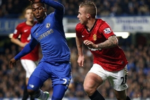 Sturridge đòi lương cao ngất ngưởng, Liverpool e dè