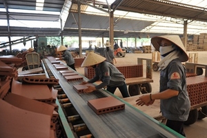 Cần triệt để tái cấu trúc doanh nghiệp nhà nước