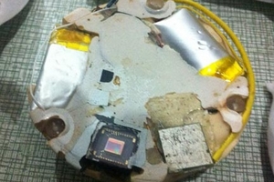 Những con mắt của quỷ trong thế giới cờ bạc bịp