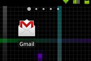 Google cập nhật phiên bản Gmail mới trên Android