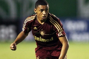 Chelsea chính thức có thêm tài năng trẻ người Brazil