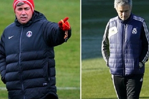 Người kế nhiệm Mourinho ở Real phải có tiêu chuẩn gì?