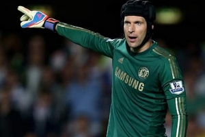 Các cầu thủ Chelsea biết trước kết cục bi đát