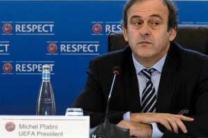 UEFA thông báo cải tiến lịch sử ở Euro 2020