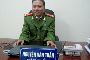 3 điều kiện 'quái đản' của 9X đâm bạn gái ở nhà nghỉ