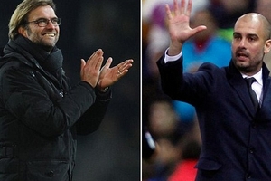 Chelsea tiết lộ kế hoạch B: Không Pep, đã có Klopp