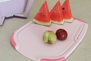 Chiêu quảng cáo của các sản phẩm “siêu diệt khuẩn”