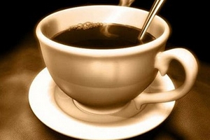 Cuộc chiến cà phê hòa tan