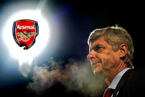 Wenger bị coi là “kẻ độc tài” tại Emirates