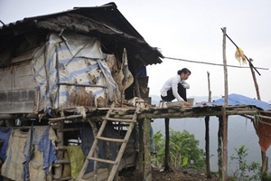 Lạm dụng chính sách hỗ trợ của Nhà nước