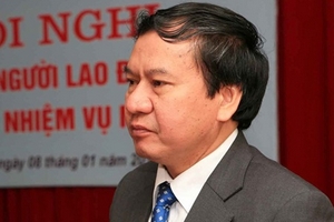 “Sẽ sớm bán vé tàu như vé máy bay!”