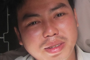 Còn nhiều điểm chưa minh bạch trong báo cáo của công an