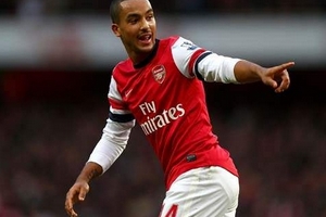 Hết lời ca ngợi Arsenal, Walcott vẫn từ chối gia hạn hợp đồng