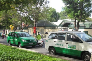 Mai Linh sẽ bán tài sản để trả nợ