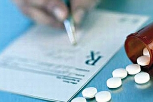 Ẩn họa khôn lường từ việc dùng thuốc không kê đơn