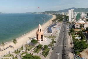 “Cháy” phòng khách sạn do đầu cơ