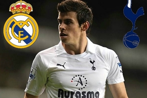 3 yếu tố sẽ giúp Real sở hữu Gareth Bale