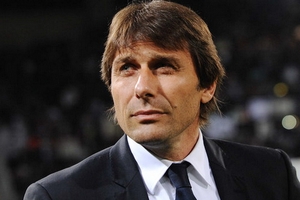 Real Madrid chọn người thay Mourinho