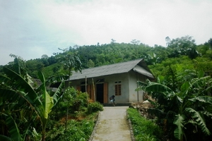 Rùng mình vụ sát hại bố vì bố không cho con ngủ với mẹ