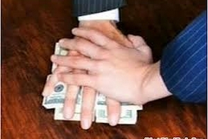 CSHS cưỡng đoạt tài sản của con bạc