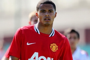 Sir Alex đòi điều tra vụ Fryers tới Tottenham