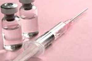 Có nghi ngờ tai biến do chất lượng vaccin