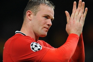 Bao giờ người Anh mới lại có Quả bóng Vàng?