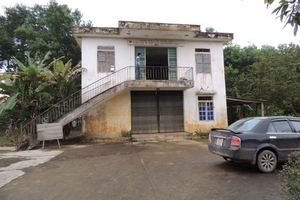 Ẩn số về cái chết bất thường của bé gái 26 ngày tuổi sau khi tiêm vác xin BCG