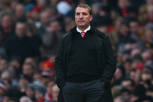 HLV Liverpool không phục chiến thắng của M.U